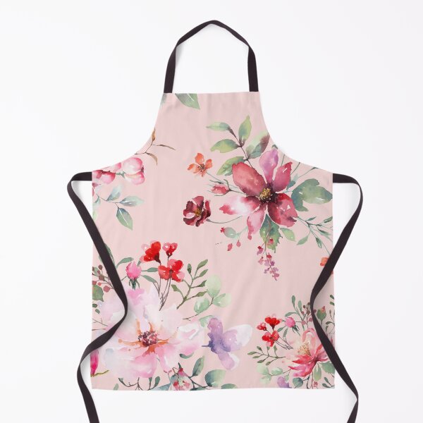 Item preview, Elegant Floral Patterned designed and sold by JOY STORE 45.