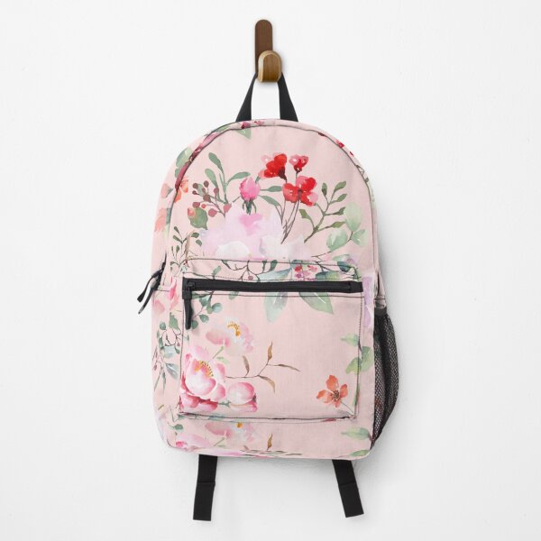 Item preview, Elegant Floral Patterned designed and sold by JOY STORE 45.