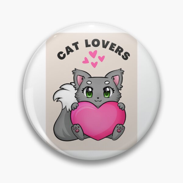 Artikelvorschau, CAT-LIEBHABER CAT MOCHI T-Shirts versuchen Menschen Meine Lieblingsmenschen Tri-Mischung entworfen und verkauft von jocastalucasta.