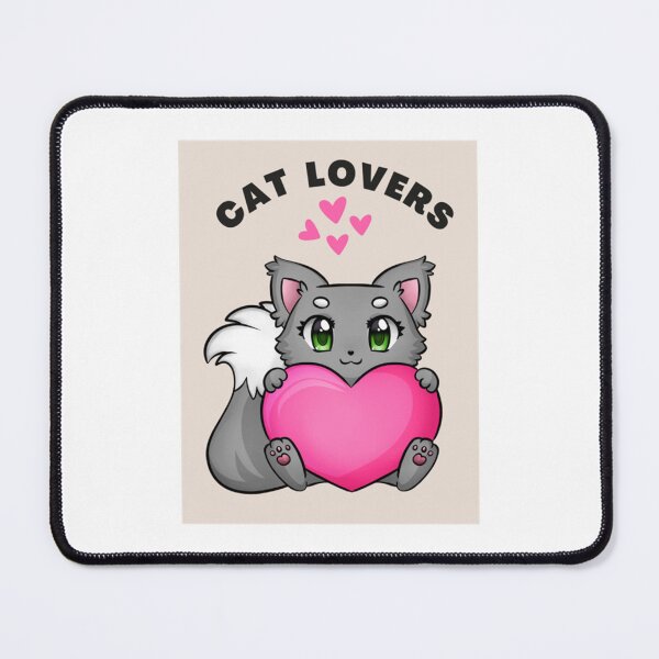 Item preview, CAT LOVERS CAT MOCHI T shirts Are trying human My Favorite People Tri-blend designed and sold by jocastalucasta.