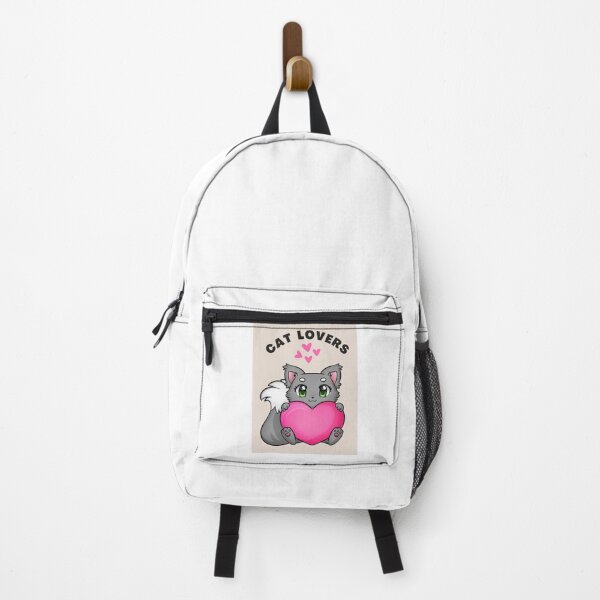Artikelvorschau, CAT-LIEBHABER CAT MOCHI T-Shirts versuchen Menschen Meine Lieblingsmenschen Tri-Mischung entworfen und verkauft von jocastalucasta.