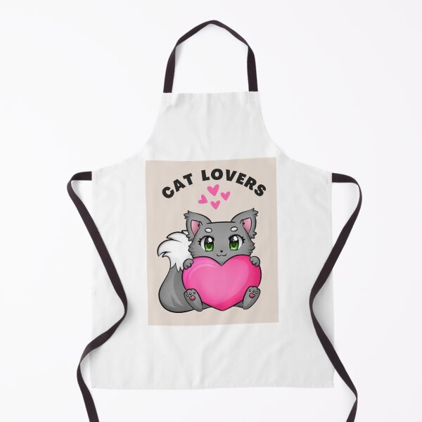 Artikelvorschau, CAT-LIEBHABER CAT MOCHI T-Shirts versuchen Menschen Meine Lieblingsmenschen Tri-Mischung entworfen und verkauft von jocastalucasta.