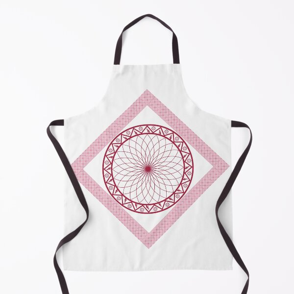 Item preview, Forma geometrica designed and sold by Sweta Dey.
