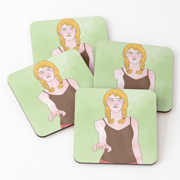 Item preview, Rikki designed and sold by Punkylynne.