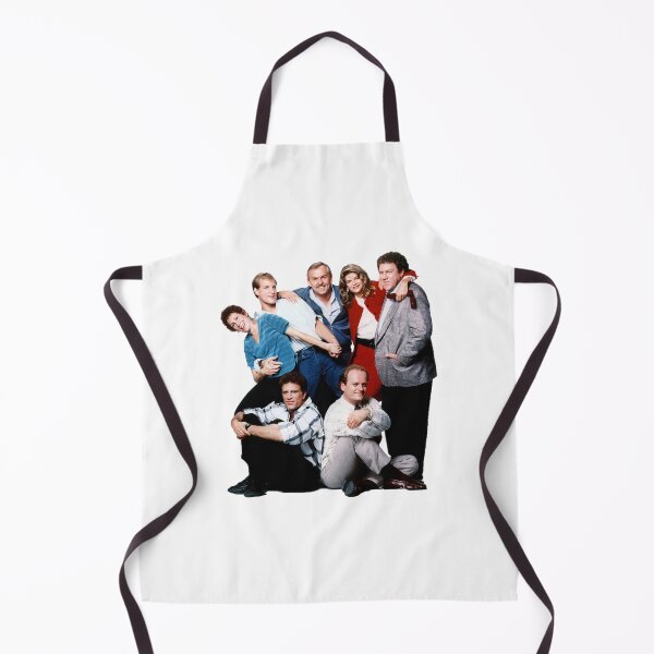 Item preview, Cheers Cast designed and sold by jocastalucasta.