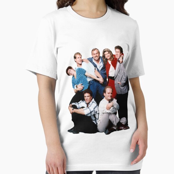 Item preview, Cheers Cast       designed and sold by jocastalucasta.
