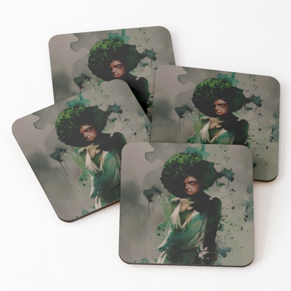 Item preview, Envy designed and sold by Sasheemi.