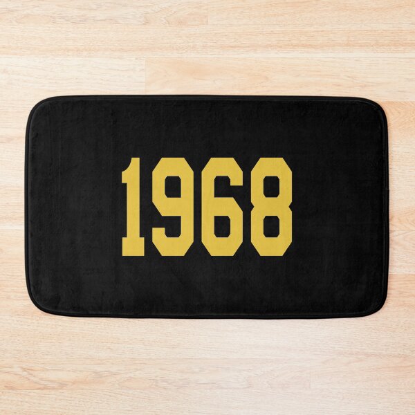 Item preview, 1968 designed and sold by ExcellenceCoQ.