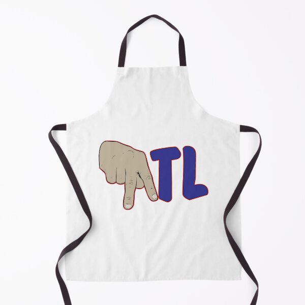 Item preview, Atlanta ATL Georgia ATLien South designed and sold by ExcellenceCoQ.