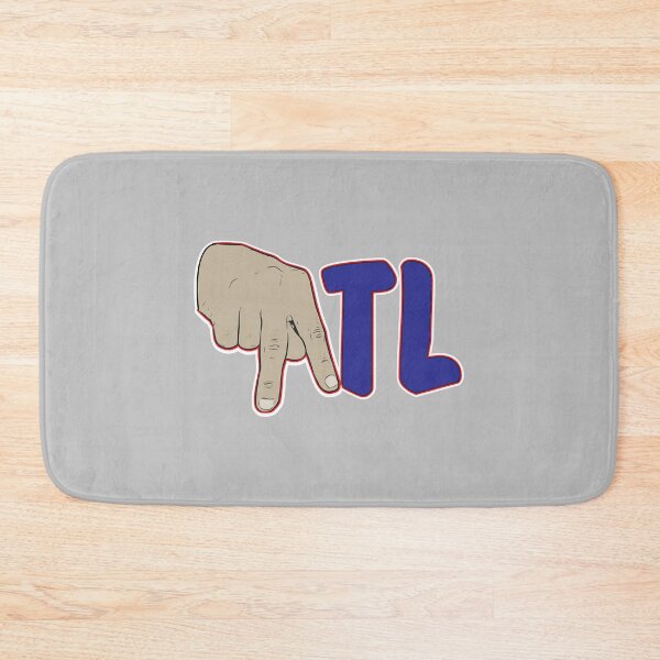 Item preview, Atlanta ATL Georgia ATLien South designed and sold by ExcellenceCoQ.