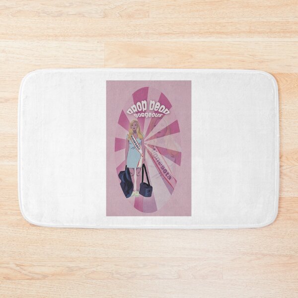 Item preview, Drop Dead Gorgeous (1999)      designed and sold by jocastalucasta.