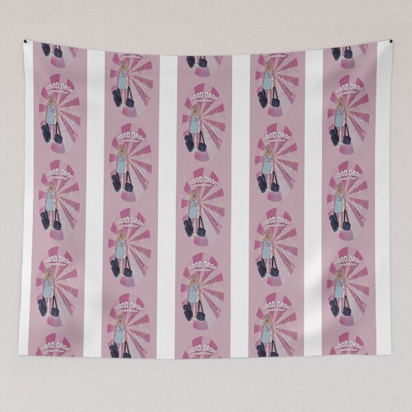 Item preview, Drop Dead Gorgeous (1999)      designed and sold by jocastalucasta.