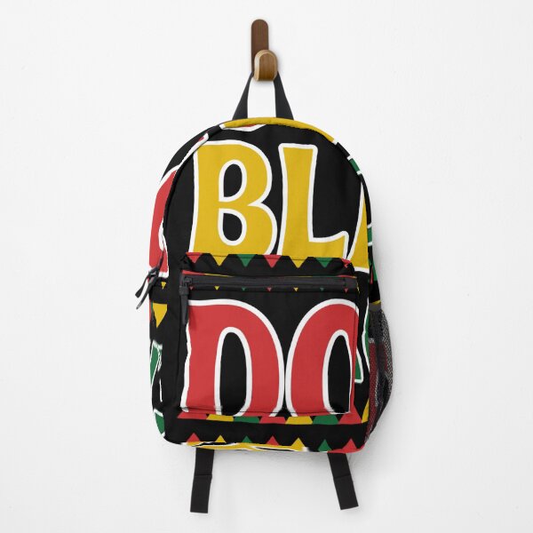 Item preview, Dope Black Teacher designed and sold by chetan786.