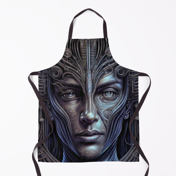 Item preview, Menrva designed and sold by OccultDreams.