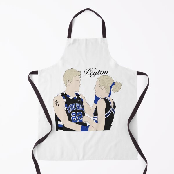 Item preview, It_s you designed and sold by heriroberto1.