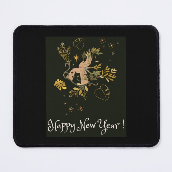 Item preview, HAPPY NEW YEAR 2023 Vintage Tshirts UVA STRONG Self Confident desing Tshirts long sleeve (1) designed and sold by jocastalucasta.