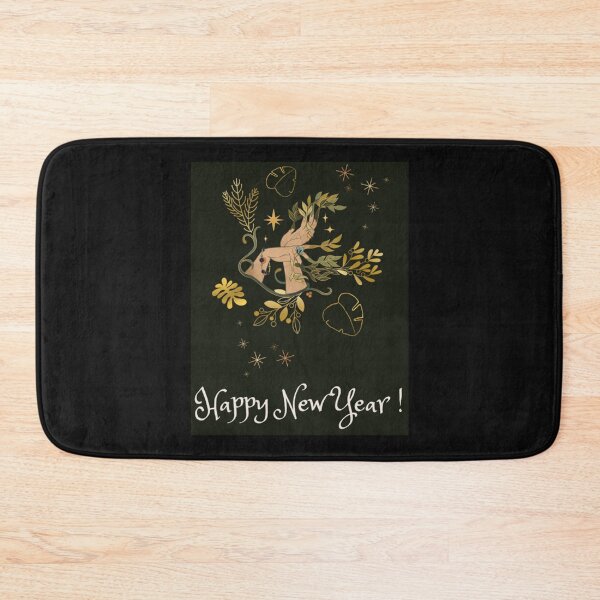 Artikelvorschau, HAPPY NEW YEAR 2023 Vintage T-Shirts UVA STRONG Selbstbewusstes Design T-Shirts Langarm (1) entworfen und verkauft von jocastalucasta.