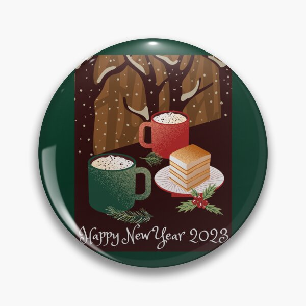 Artikelvorschau, HAPPY NEW YEAR 2023 Vintage T-Shirts UVA STRONG Selbstbewusstes Design T-Shirts Langarm (2) entworfen und verkauft von jocastalucasta.