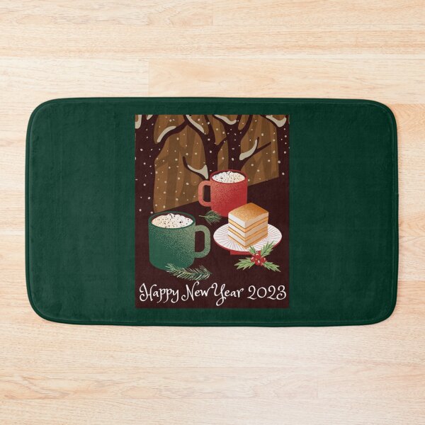 Artikelvorschau, HAPPY NEW YEAR 2023 Vintage T-Shirts UVA STRONG Selbstbewusstes Design T-Shirts Langarm (2) entworfen und verkauft von jocastalucasta.