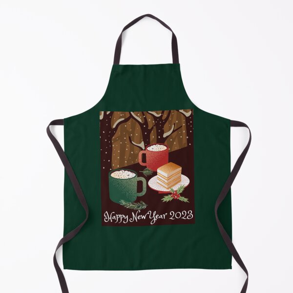Item preview, HAPPY NEW YEAR 2023 Vintage Tshirts UVA STRONG Self Confident desing Tshirts long sleeve (2) designed and sold by jocastalucasta.