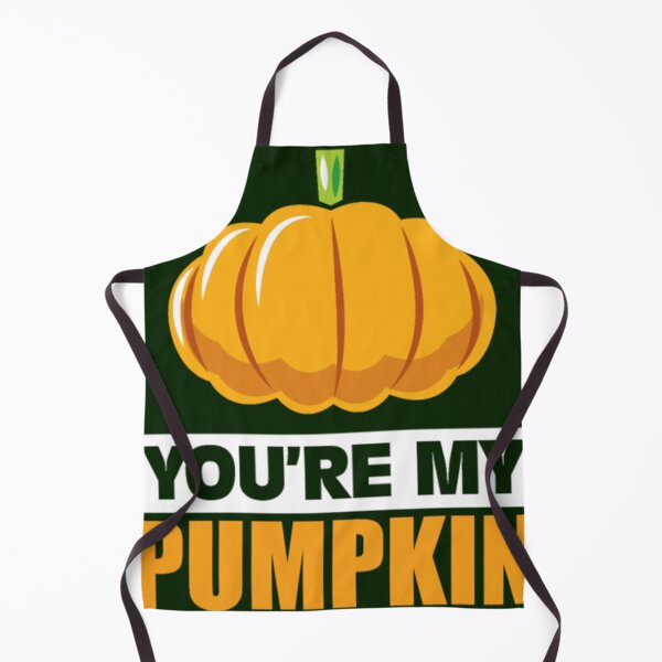 Item preview, Copy of You are my Pumpkin lovYou are my Pumpkin love Halloween gift couplee Halloween gift couple designed and sold by TheklaSigourney.