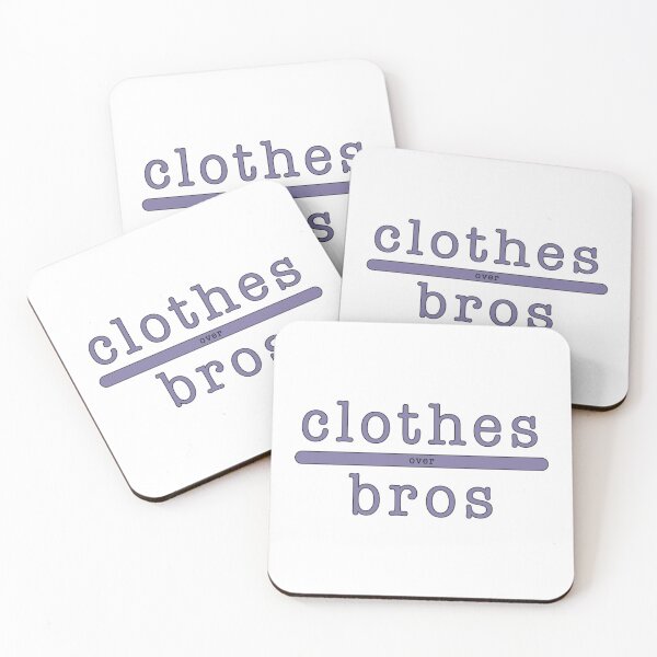 Item preview, clothes over bros logo   designed and sold by heriroberto1.