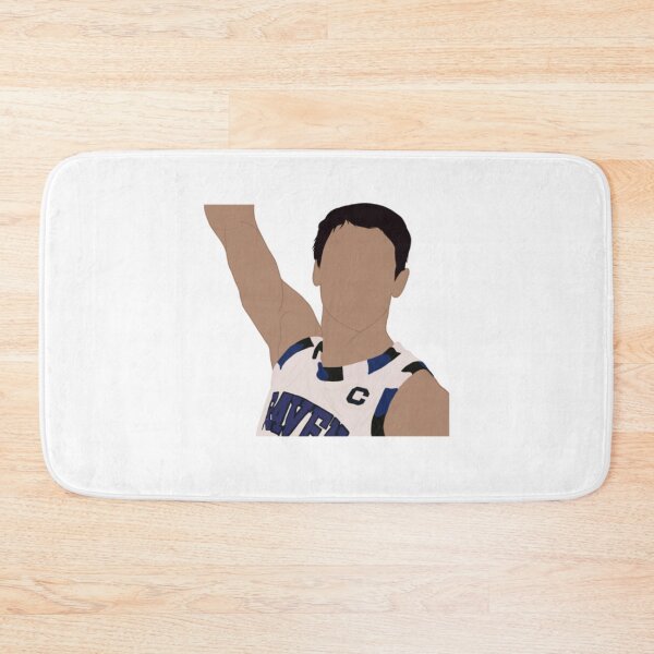 Item preview, Nathan Scott Foul Shot   designed and sold by heriroberto1.