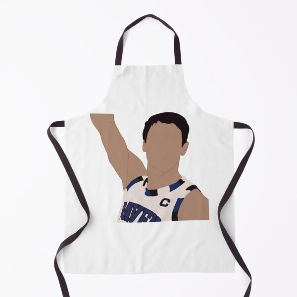 Item preview, Nathan Scott Foul Shot designed and sold by heriroberto1.