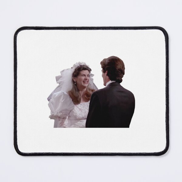 Item preview, i only loved you for your money designed and sold by jocastalucasta.