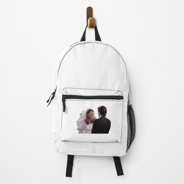 Artikelvorschau, Ich habe dich nur für dein Geld geliebt entworfen und verkauft von jocastalucasta.