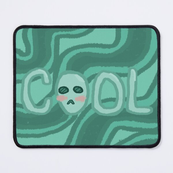 Item preview, Cool Alien designed and sold by K3NNI3.