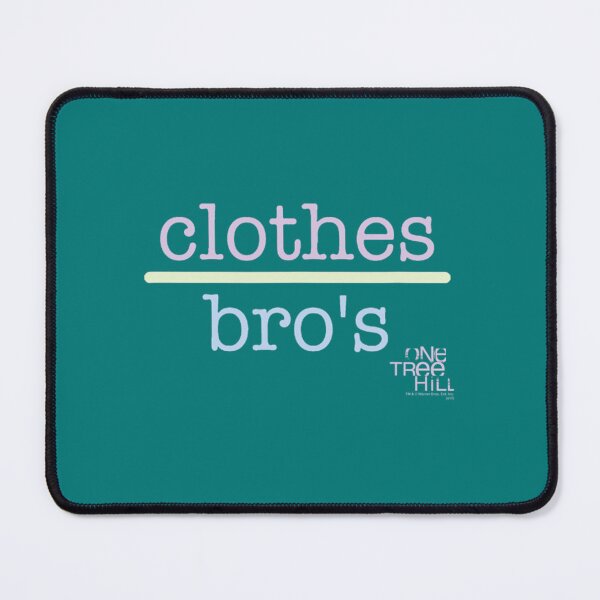 Item preview, One Tree Hill Clothes Over Bros   designed and sold by heriroberto1.