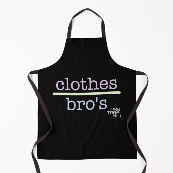 Item preview, One Tree Hill Clothes Over Bros designed and sold by heriroberto1.