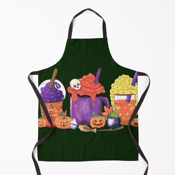Item preview, Pumpkin spice hocus pocus halloween designed and sold by TheklaSigourney.