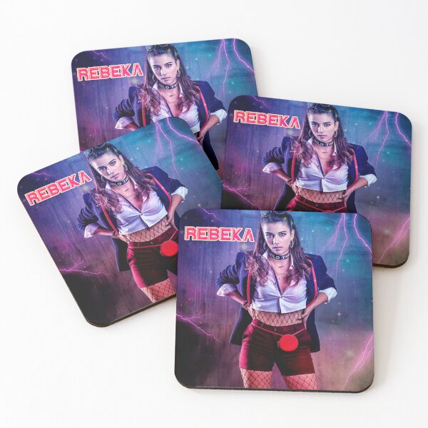 Item preview, Fan art lesbian love girlfriend 77 sticker, mask and other articles designed and sold by maxurzuav.