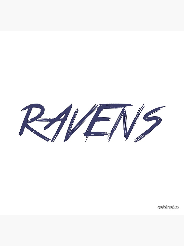 J.K. Dobbins football Paper Poster Ravens 5 - Jk Dobbins - Sticker