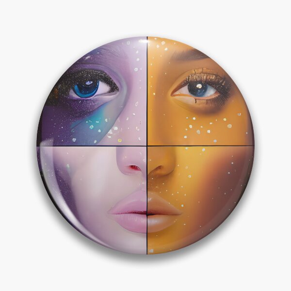Item preview, Frames designed and sold by ai5lut.