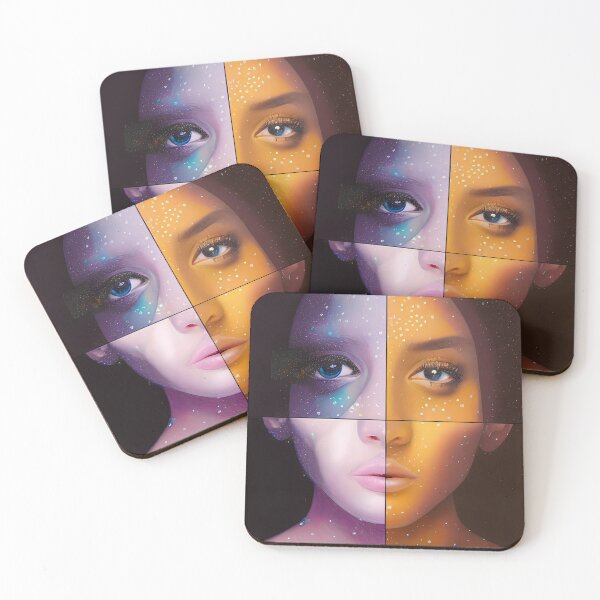 Item preview, Frames designed and sold by ai5lut.