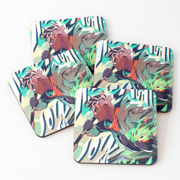 Item preview, rise to fight, join the firelights designed and sold by starks3k.