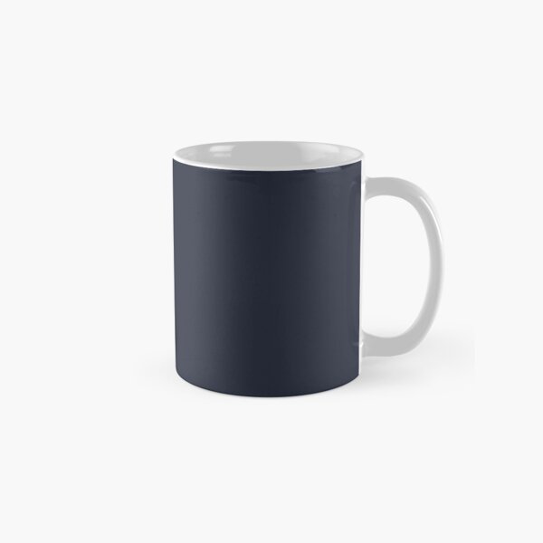 Item preview, Covfefe designed and sold by Jordan Aschwege.
