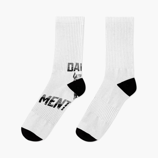 Item preview, DAWG Mentality Gym motivation designed and sold by scoutsunlimited.
