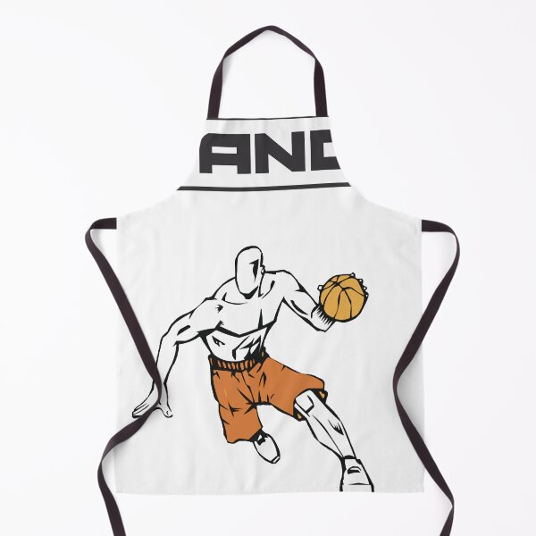 Item preview, And 1 designed and sold by SINONTINs.