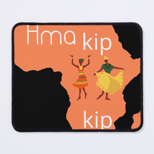 Item preview, ama kip kip designed and sold by SINONTINs.