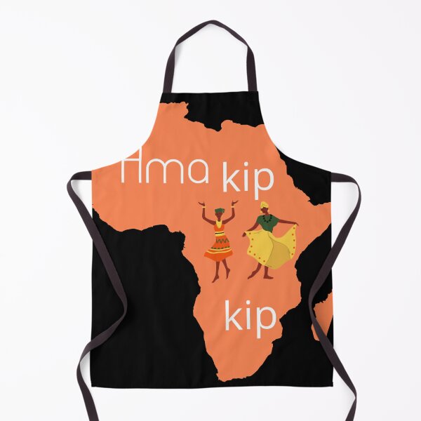 Item preview, ama kip kip designed and sold by SINONTINs.