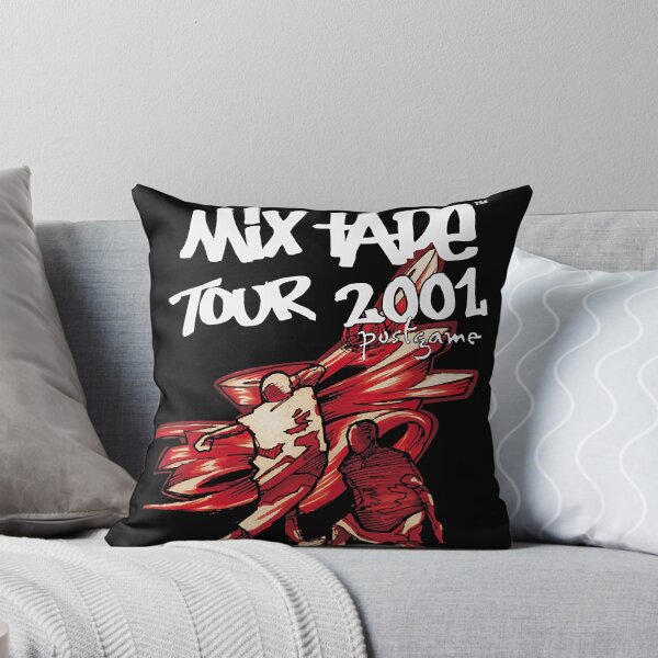 Item preview, And 1  designed and sold by SINONTINs.