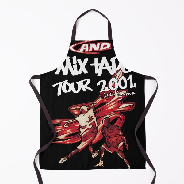 Item preview, Y 1 designed and sold by SINONTINs.