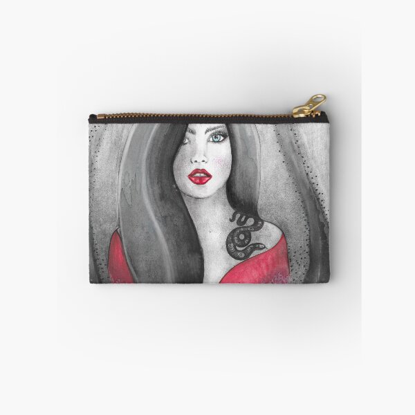 Item preview, Vamp  designed and sold by melaniedann.