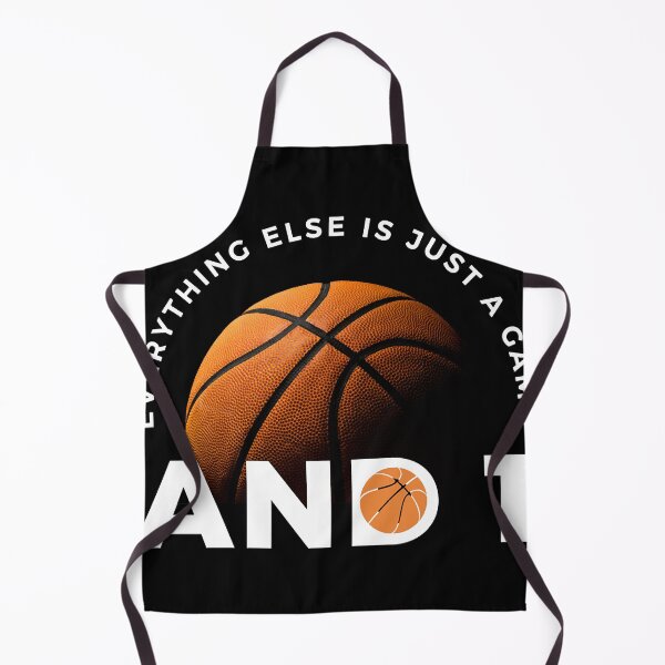 Item preview, And 1 designed and sold by SINONTINs.