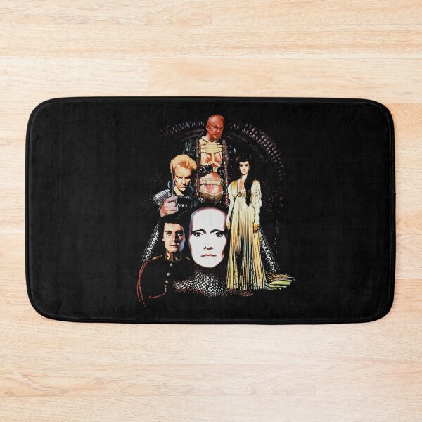 Item preview, Arrakis, The Gang is All Here designed and sold by tbunks.