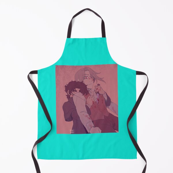 Item preview, Accomplice designed and sold by CrayDogTshirts.